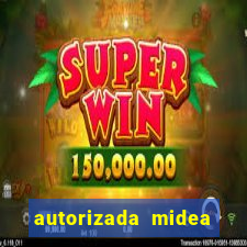 autorizada midea porto alegre